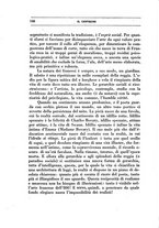 giornale/TO00182130/1932/unico/00000156