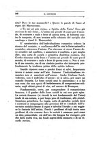 giornale/TO00182130/1932/unico/00000158