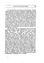 giornale/TO00182130/1932/unico/00000159