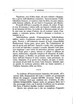 giornale/TO00182130/1932/unico/00000160