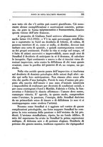 giornale/TO00182130/1932/unico/00000161