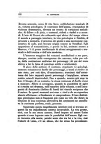 giornale/TO00182130/1932/unico/00000162