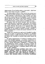 giornale/TO00182130/1932/unico/00000163