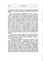 giornale/TO00182130/1932/unico/00000164