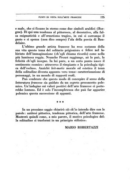 Il convegno rivista di letteratura e di tutte le arti