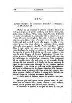 giornale/TO00182130/1932/unico/00000166