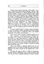 giornale/TO00182130/1932/unico/00000168