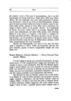 giornale/TO00182130/1932/unico/00000171