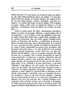 giornale/TO00182130/1932/unico/00000172