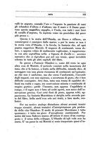 giornale/TO00182130/1932/unico/00000173