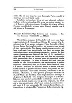 giornale/TO00182130/1932/unico/00000174