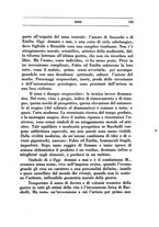 giornale/TO00182130/1932/unico/00000175