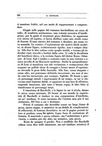 giornale/TO00182130/1932/unico/00000176