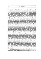 giornale/TO00182130/1932/unico/00000178