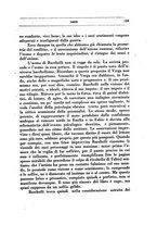 giornale/TO00182130/1932/unico/00000179