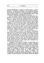 giornale/TO00182130/1932/unico/00000180