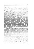 giornale/TO00182130/1932/unico/00000181