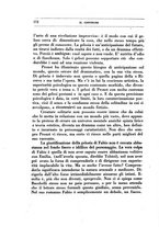 giornale/TO00182130/1932/unico/00000182