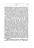 giornale/TO00182130/1932/unico/00000183