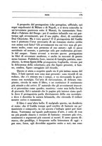 giornale/TO00182130/1932/unico/00000185