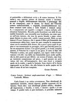 giornale/TO00182130/1932/unico/00000187