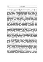 giornale/TO00182130/1932/unico/00000188