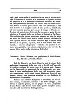 giornale/TO00182130/1932/unico/00000189