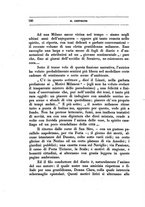 giornale/TO00182130/1932/unico/00000190