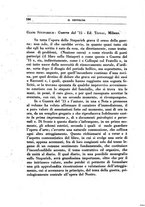 giornale/TO00182130/1932/unico/00000194