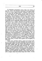 giornale/TO00182130/1932/unico/00000195