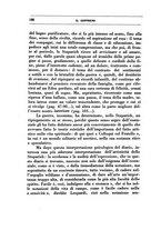 giornale/TO00182130/1932/unico/00000196