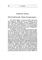 giornale/TO00182130/1932/unico/00000198