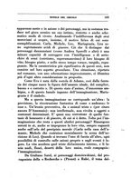 giornale/TO00182130/1932/unico/00000199