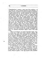 giornale/TO00182130/1932/unico/00000200