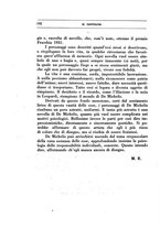 giornale/TO00182130/1932/unico/00000202