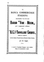 giornale/TO00182130/1932/unico/00000204