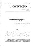 giornale/TO00182130/1932/unico/00000211