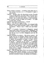 giornale/TO00182130/1932/unico/00000216