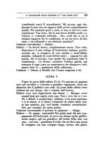 giornale/TO00182130/1932/unico/00000217