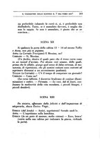 giornale/TO00182130/1932/unico/00000229