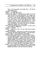 giornale/TO00182130/1932/unico/00000237