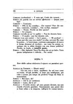 giornale/TO00182130/1932/unico/00000240