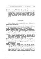 giornale/TO00182130/1932/unico/00000247