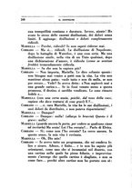 giornale/TO00182130/1932/unico/00000262