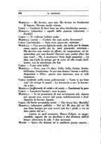 giornale/TO00182130/1932/unico/00000272