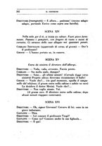 giornale/TO00182130/1932/unico/00000276