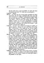 giornale/TO00182130/1932/unico/00000284