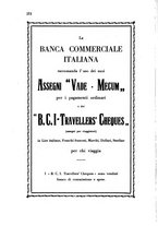 giornale/TO00182130/1932/unico/00000286