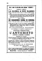 giornale/TO00182130/1932/unico/00000288