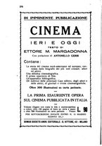 giornale/TO00182130/1932/unico/00000290